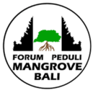 FPM Bali